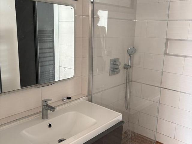 Appartement 2 pièces, 50 m² à louer à Mantes la Ville 78711
