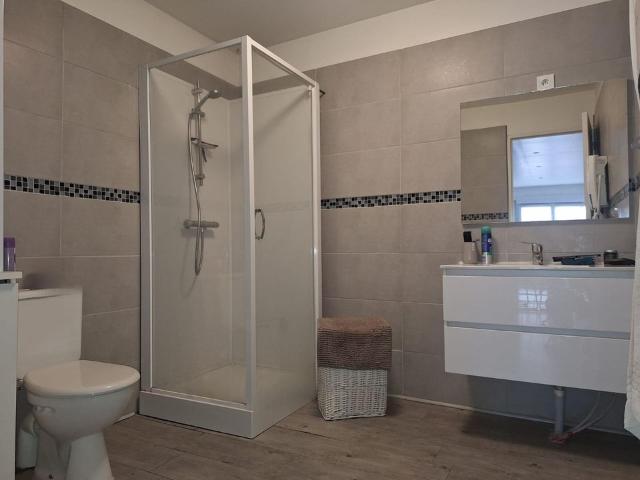 Appartement 2 pièces, 50 m² à louer à Maisnil lès Ruitz 62620