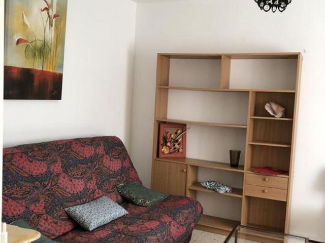 Appartement 2 pièces, 50 m² à louer à Martigues 13117
