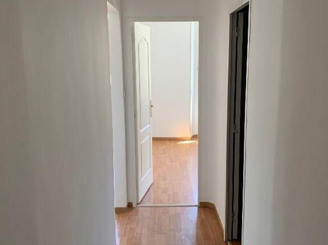 Appartement 2 pièces, 50 m² à louer à Marseille 11 13011
