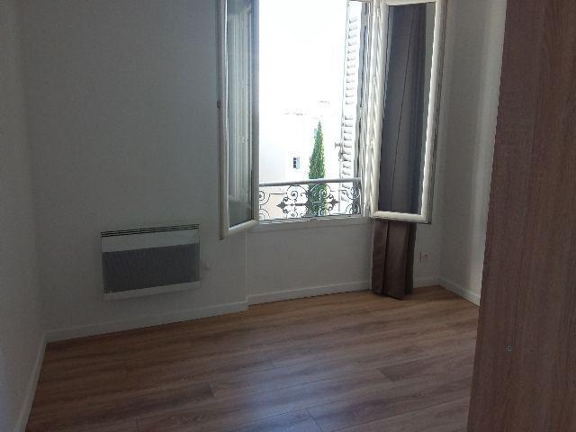 Appartement 2 pièces, 50 m² à louer à Marseille 12 13012