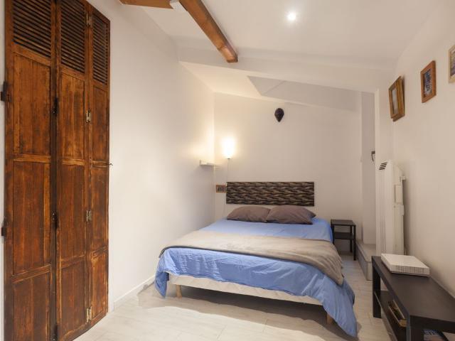 Appartement 2 pièces, 50 m² à louer à Marseille 1 13001