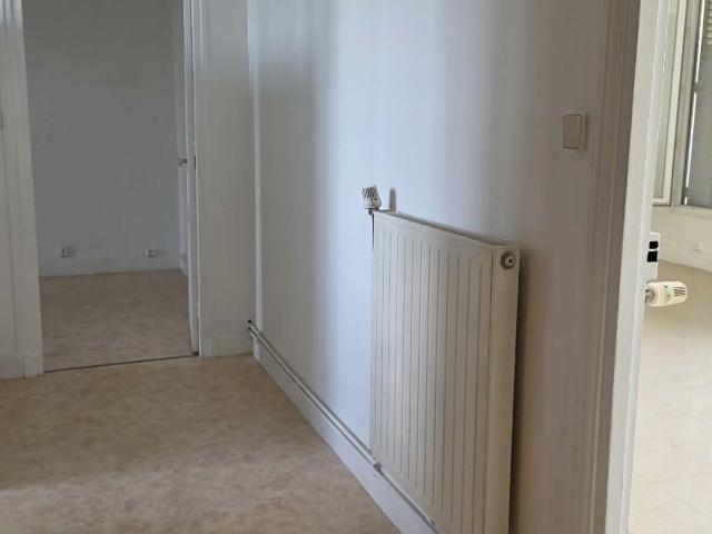 Appartement 2 pièces, 50 m² à louer à Migennes 89400