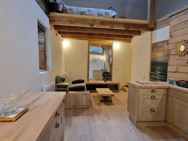 Appartement 2 pièces, 50 m² à louer à Montauban 82000