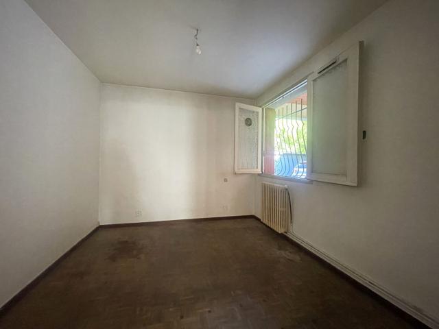 Appartement 2 pièces, 50 m² à louer à Montauban 82000