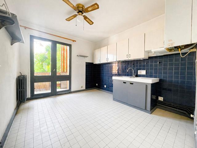 Appartement 2 pièces, 50 m² à louer à Montauban 82000