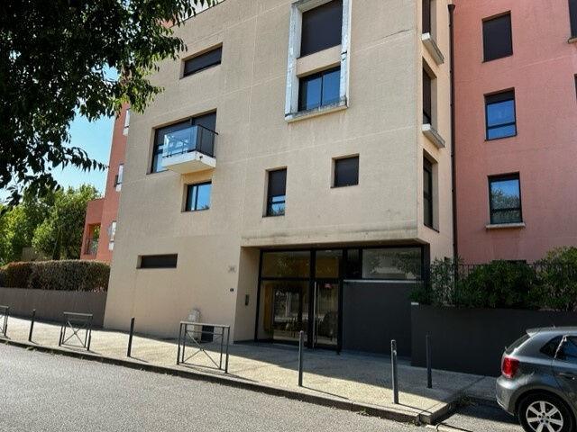 Appartement 2 pièces, 50 m² à louer à Montélimar 26200