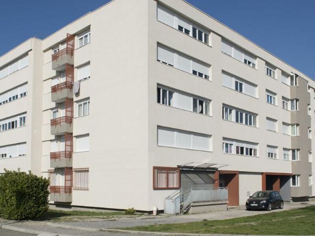 Appartement 2 pièces, 50 m² à louer à Montélimar 26200
