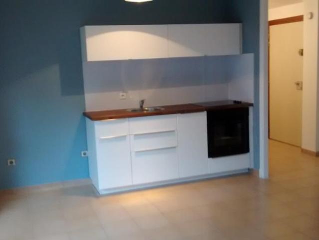 Appartement 2 pièces, 50 m² à louer à Montpellier 34000