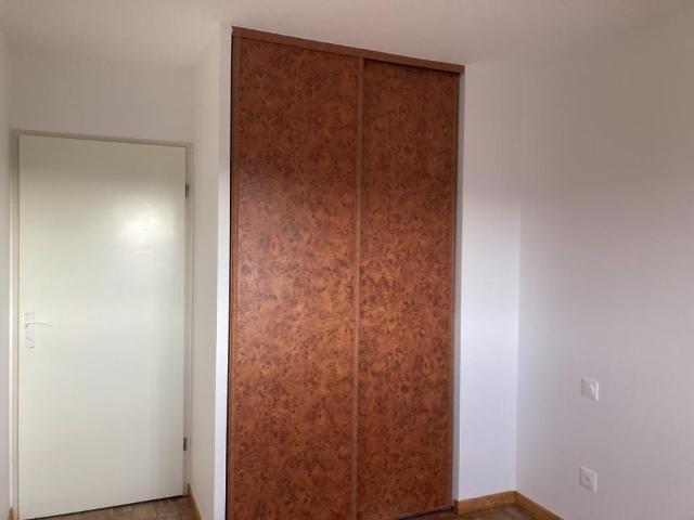 Appartement 2 pièces, 50 m² à louer à Montpellier 34000