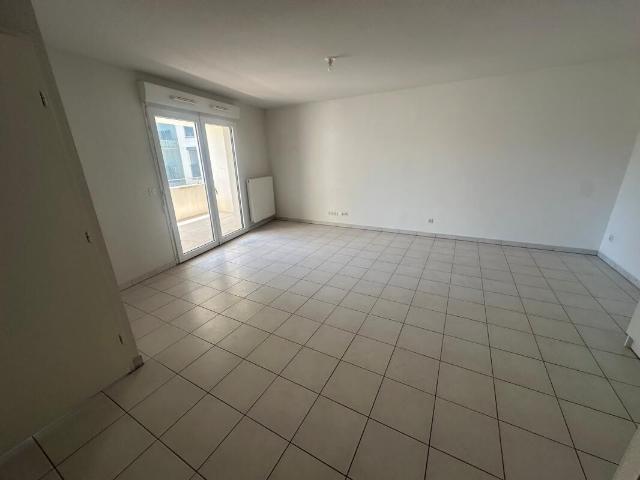 Appartement 2 pièces, 50 m² à louer à Montpellier 34000