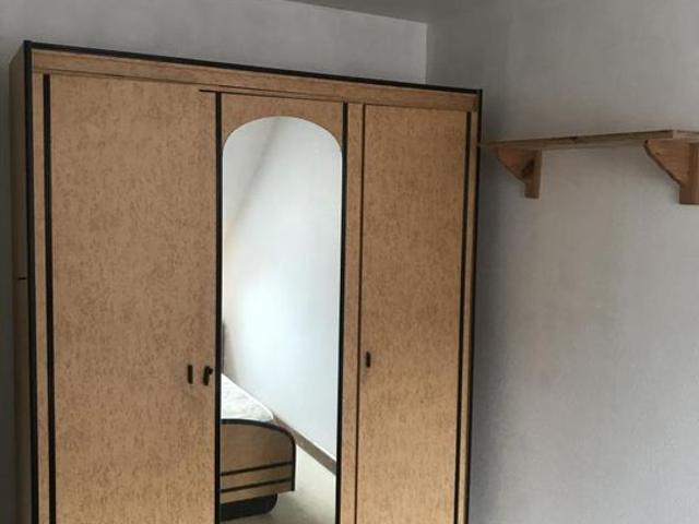 Appartement 2 pièces, 50 m² à louer à Mulhouse 68100