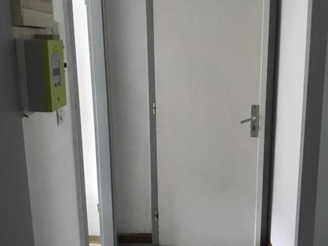 Appartement 2 pièces, 50 m² à louer à Mulhouse 68100