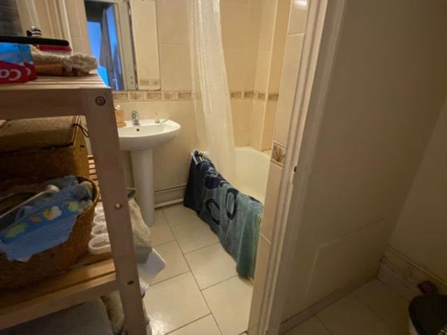 Appartement 2 pièces, 50 m² à louer à Nancy 54000