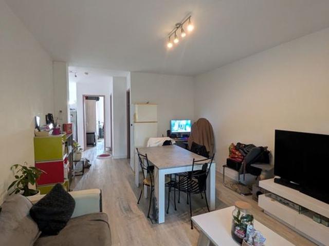 Appartement 2 pièces, 50 m² à louer à Narbonne 11100