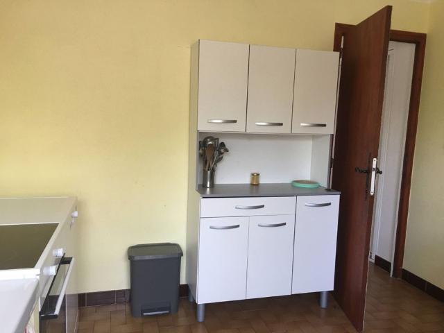 Appartement 2 pièces, 50 m² à louer à Nîmes 30000