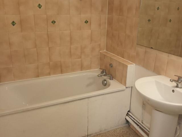 Appartement 2 pièces, 50 m² à louer à Nîmes 30000