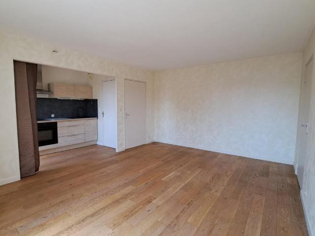 Appartement 2 pièces, 50 m² à louer à Olivet 45160