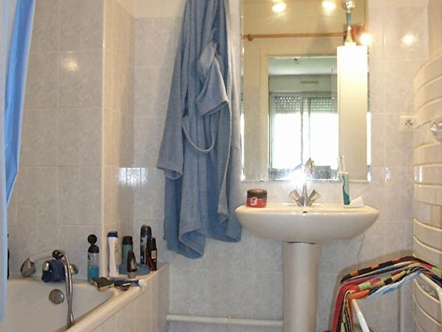 Appartement 2 pièces, 50 m² à louer à Onet le Château 12850