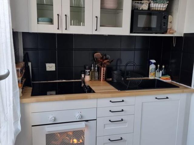Appartement 2 pièces, 50 m² à louer à Orly 94310