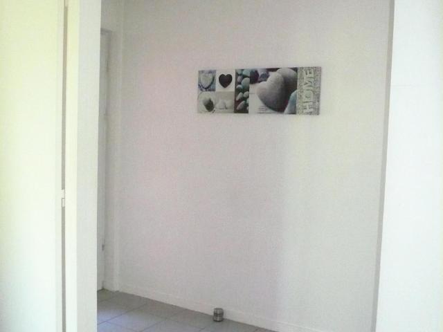 Appartement 2 pièces, 50 m² à louer à Oullins Pierre Bénite 69600