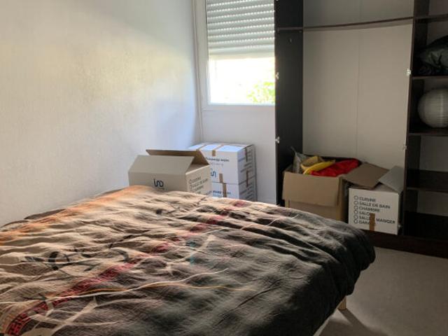 Appartement 2 pièces, 50 m² à louer à Pau 64000
