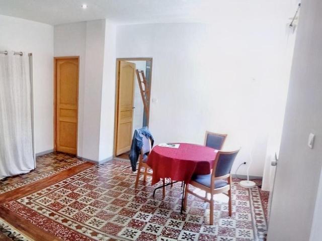 Appartement 2 pièces, 50 m² à louer à Perpignan 66000