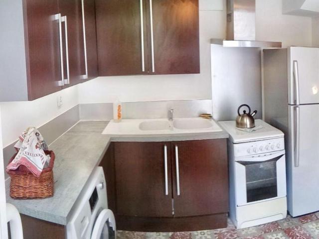 Appartement 2 pièces, 50 m² à louer à Perpignan 66000