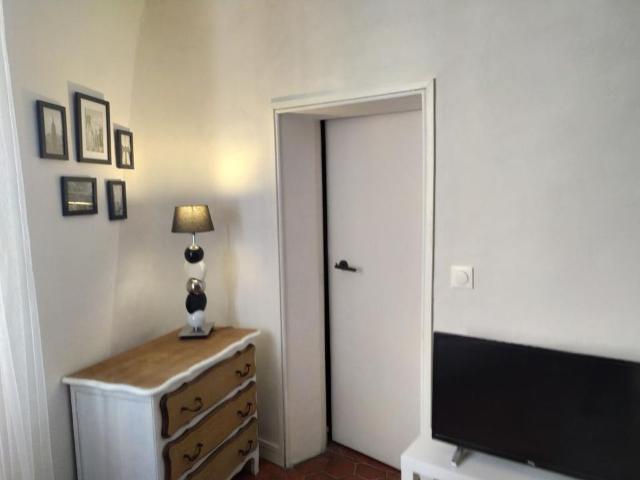 Appartement 2 pièces, 50 m² à louer à Perpignan 66000