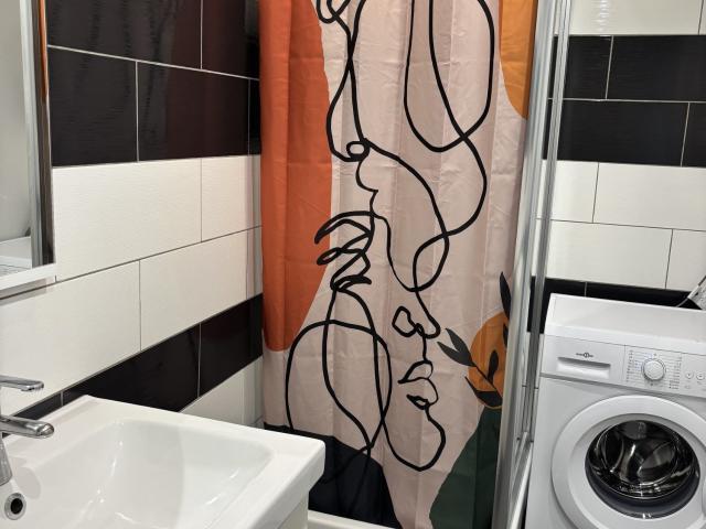 Appartement 2 pièces, 50 m² à louer à Reims 51100