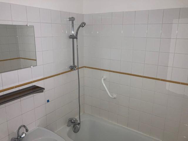 Appartement 2 pièces, 50 m² à louer à Riorges 42153