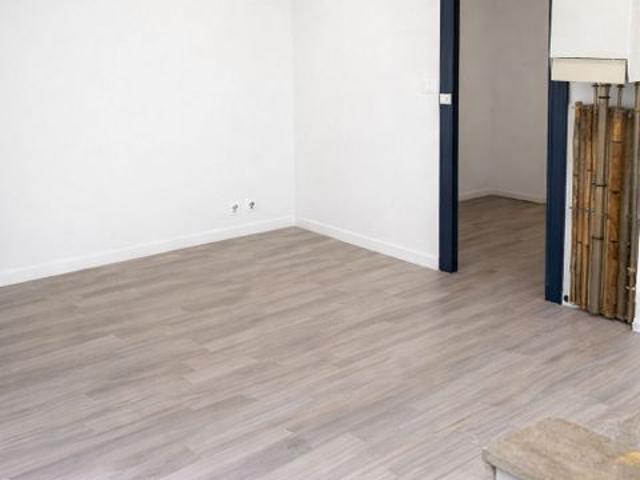 Appartement 2 pièces, 50 m² à louer à Rive de Gier 42800