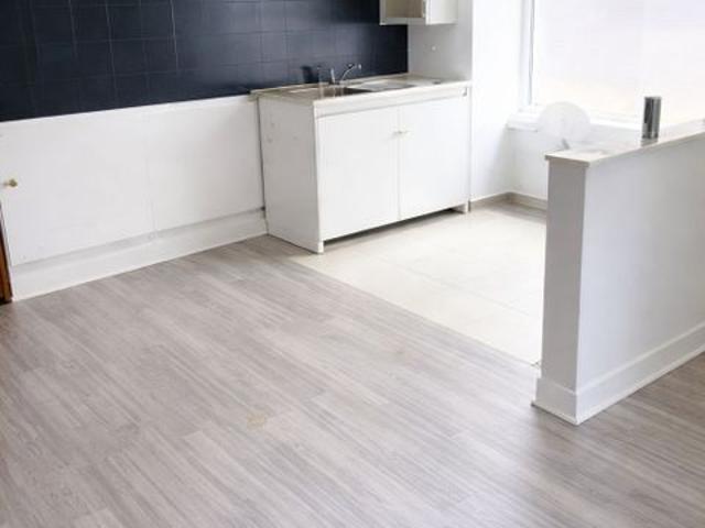 Appartement 2 pièces, 50 m² à louer à Rive de Gier 42800