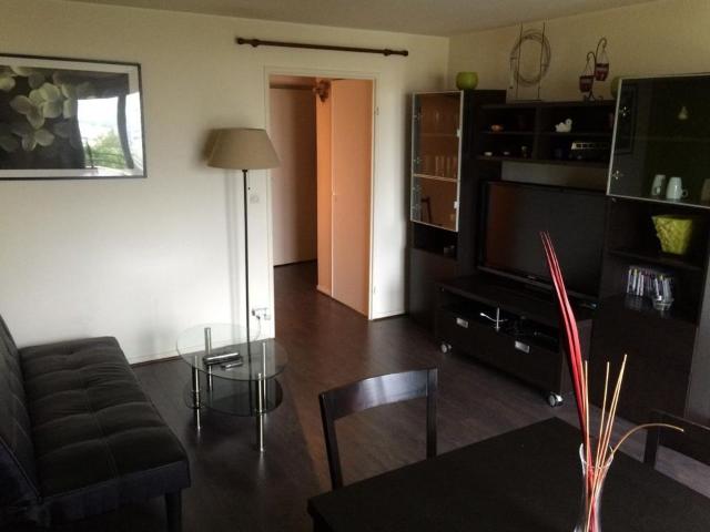 Appartement 2 pièces, 50 m² à louer à Rosny sous Bois 93110