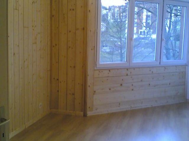 Appartement 2 pièces, 50 m² à louer à Rumilly 74150
