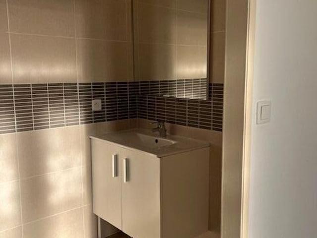 Appartement 2 pièces, 50 m² à louer à Saint Chamas 13250