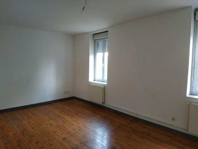 Appartement 2 pièces, 50 m² à louer à Saint Étienne 42000