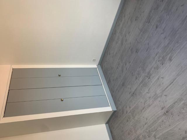 Appartement 2 pièces, 50 m² à louer à Saint Étienne 42100