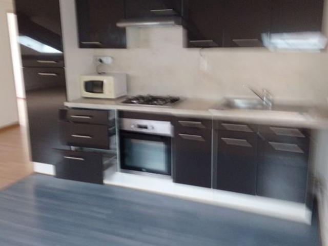 Appartement 2 pièces, 50 m² à louer à Sarralbe 57430