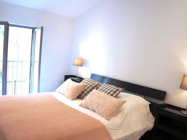 Appartement 2 pièces, 50 m² à louer à Sète 34200