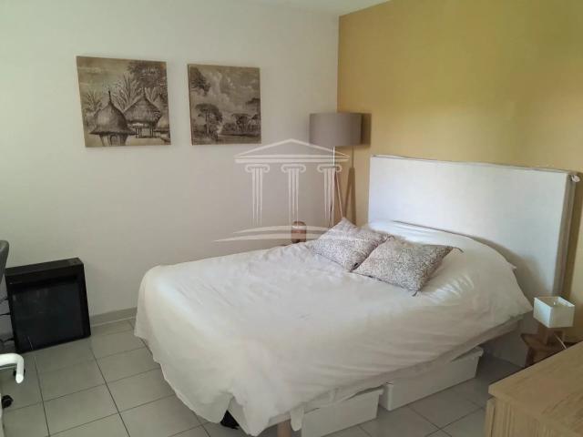 Appartement 2 pièces, 50 m² à louer à Sorgues 84700