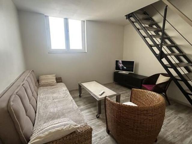 Appartement 2 pièces 50m2 REIMS 770 euros