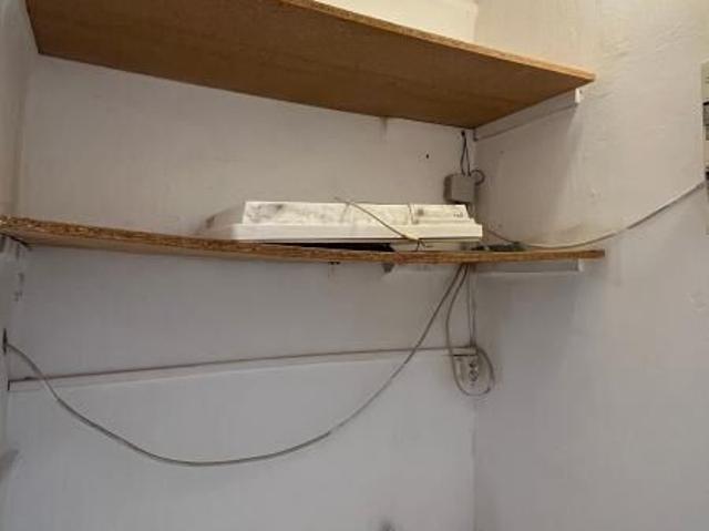 Appartement 2 pièces, 51 m² à louer à Toulon 83000