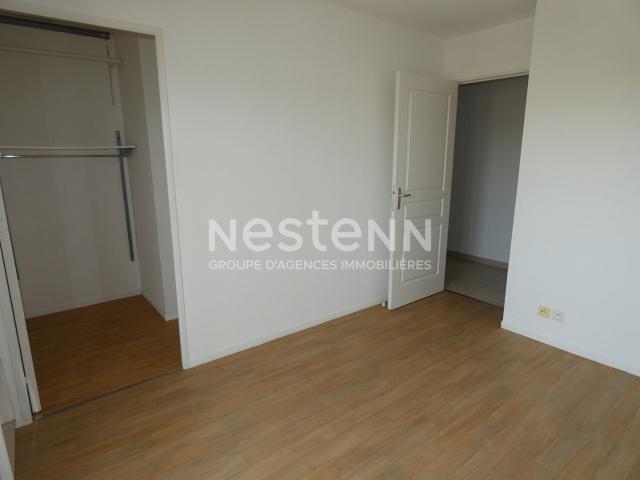 Appartement 2 pièces, 51 m² à louer à Toulouse 31200