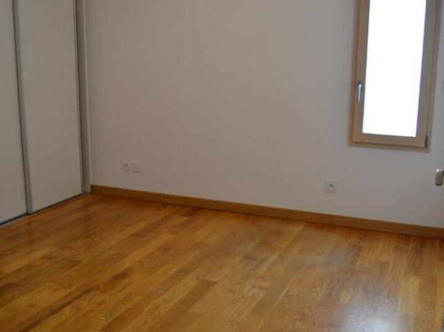 Appartement 2 pièces, 51 m² à louer à Villeurbanne 69100