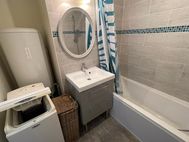Appartement 2 pièces, 51 m² à louer à Villeurbanne 69100