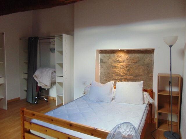 Appartement 2 pièces, 51 m² à louer à Agde 34300