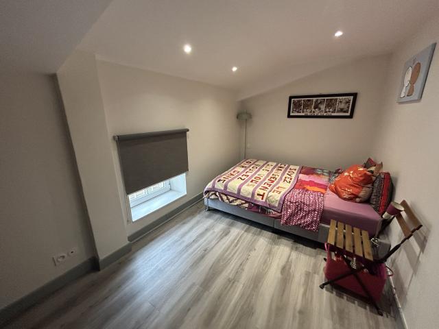 Appartement 2 pièces, 51 m² à louer à Agen 47000