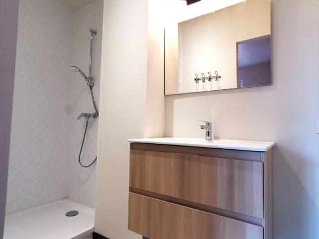 Appartement 2 pièces, 51 m² à louer à Aire sur l'Adour 40800