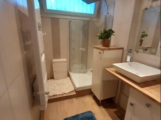Appartement 2 pièces, 51 m² à louer à Aix en Provence 13080